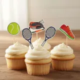 pikery-tenis-6-szt