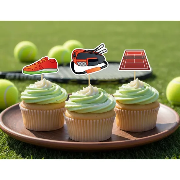pikery-tenis-6-szt