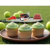 pikery-tenis-6-szt