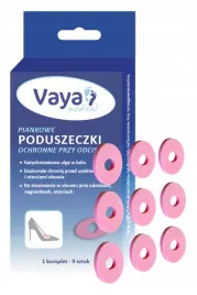 plastry-piankowe-na-odciski-poduszeczki-ochronne