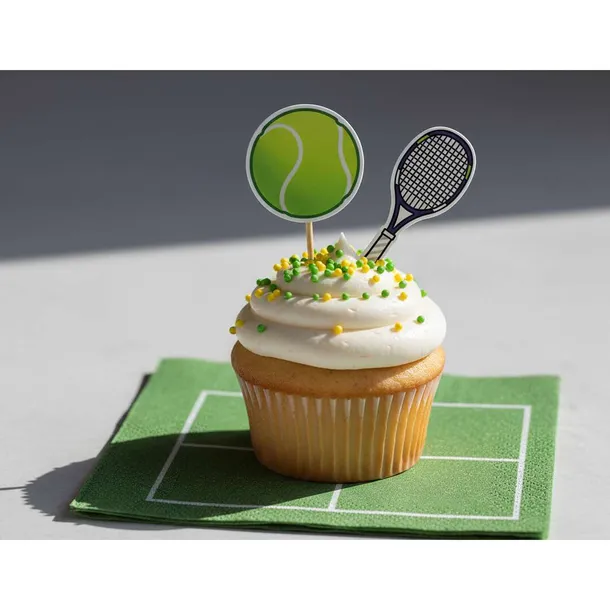 pikery-tenis-6-szt
