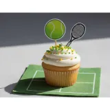 pikery-tenis-6-szt