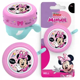 dzwonek-rowerowy-dzwonek-do-roweru-minnie