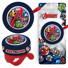 dzwonek-rowerowy-dzwonek-do-roweru-avengers