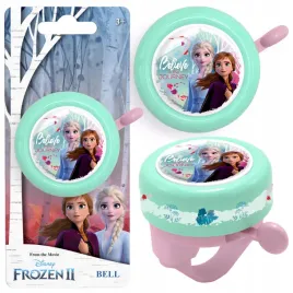 dzwonek-rowerowy-dzwonek-do-roweru-hulajnogi-frozen-kraina-lodu