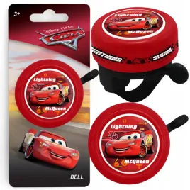 dzwonek-rowerowy-dzwonek-do-roweru-hulajnogi-cars-auta-mcquenn