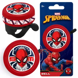 dzwonek-rowerowy-dzwonek-do-roweru-spiderman