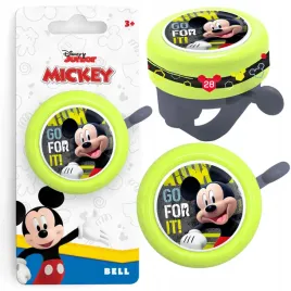 dzwonek-rowerowy-dzwonek-do-roweru-hulajnogi-myszka-mickey