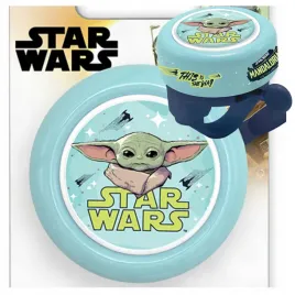 dzwonek-rowerowy-dzwonek-do-roweru-hulajnogi-mandalorian-star-wars