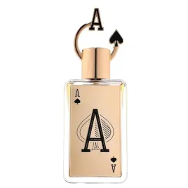 fragrance-world-ace-woda-perfumowana-spray-80ml