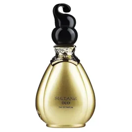 jeanne-arthes-sultane-oud-woda-perfumowana-spray-100ml