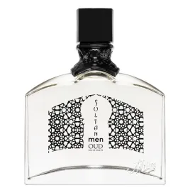 jeanne-arthes-sultan-men-oud-woda-toaletowa-spray-100ml