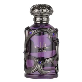 lattafa-habik-woda-perfumowana-spray-100ml
