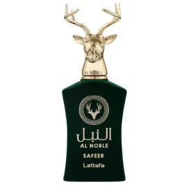 lattafa-al-noble-safeer-woda-perfumowana-spray-100ml