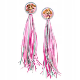 wstazki-na-kierownice-rowerek-hulajnoga-psi-patrol