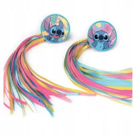 wstazki-na-kierownice-rower-hulajnoge-stitch