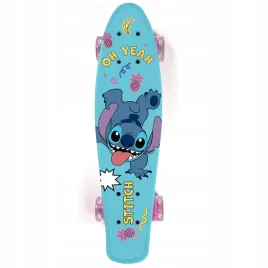 deskorolka-dziecieca-fiszka-stitch-55cm-do-50-kg