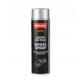 lakier-akrylowy-do-felg-spray-novol-500-ml