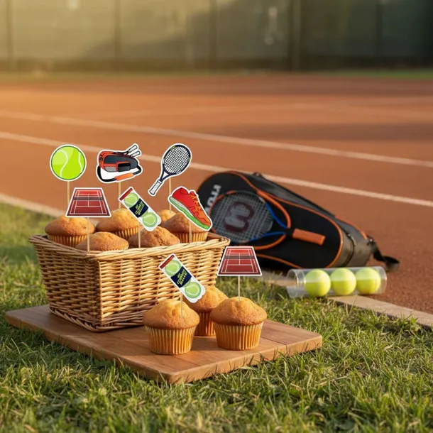 pikery-tenis-6-szt