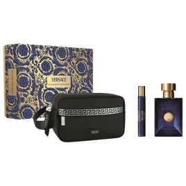 versace-pour-homme-dylan-blue-zestaw-edt-100ml-edt-10ml-kosmetyczka