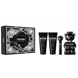 moschino-toy-boy-zestaw