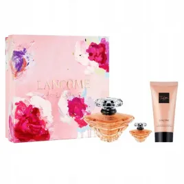 lancome-tresor-zestaw-edp-30ml-balsam-do-ciala-50ml-edp-7-5ml