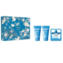 versace-eau-fraiche-pour-homme-zestaw