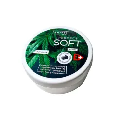 krem-z-olejem-konopnym-perfect-soft