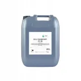 olej-silnikowy-do-ciagnika-superol-cc-40-20l
