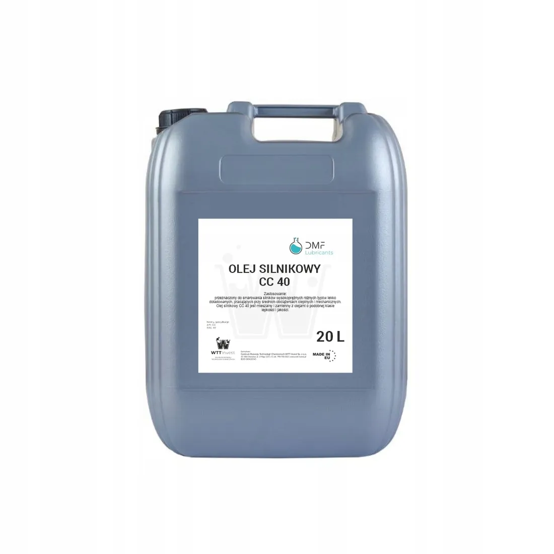 olej-silnikowy-do-ciagnika-superol-cc-40-20l-stan-nowy