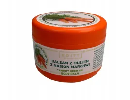 balsam-z-olejem-z-nasion-marchwi-nawilzajacy