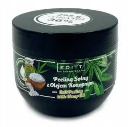 peeling-solny-editt-z-olejem-konopnym