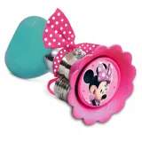 trabka-rowerowa-minnie