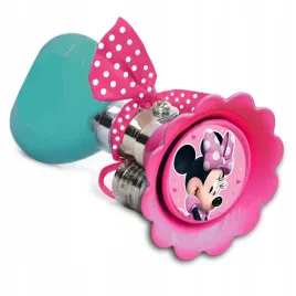 trabka-rowerowa-minnie