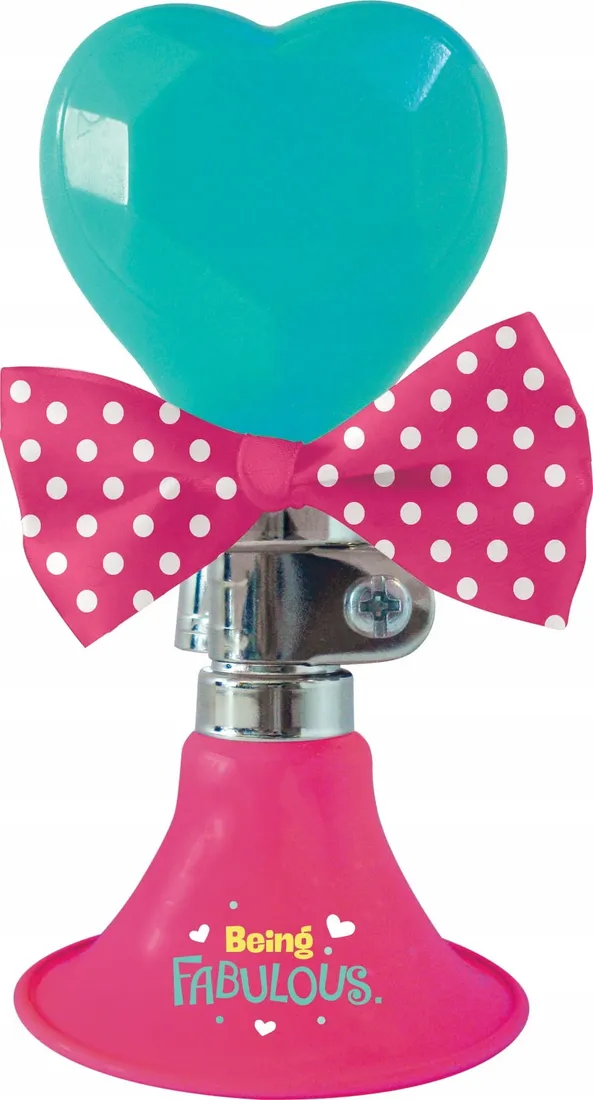 trabka-rowerowa-minnie