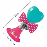 trabka-rowerowa-minnie-wiek-dziecka-3-m