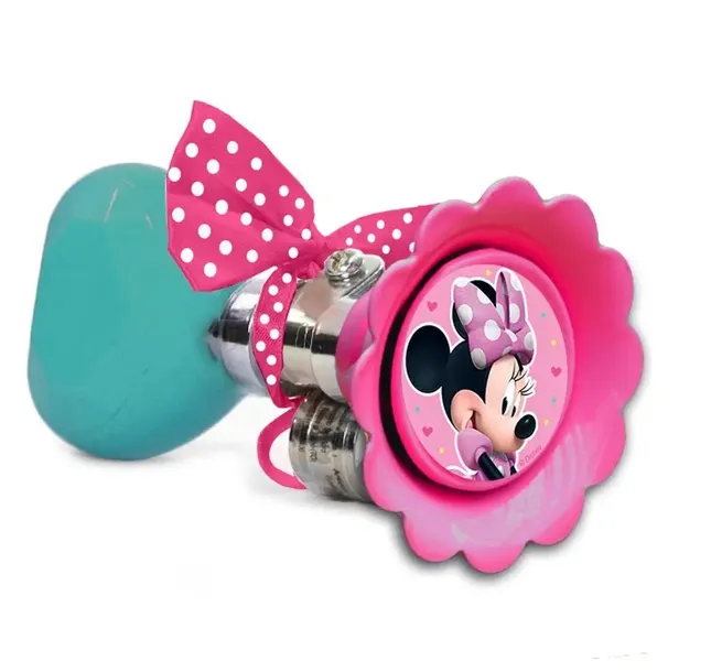 trabka-rowerowa-minnie-kolor-dominujacy-wielokolorowy