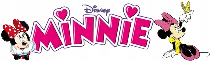 trabka-rowerowa-minnie-material-dominujacy-metal