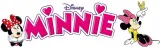 trabka-rowerowa-minnie-material-dominujacy-metal