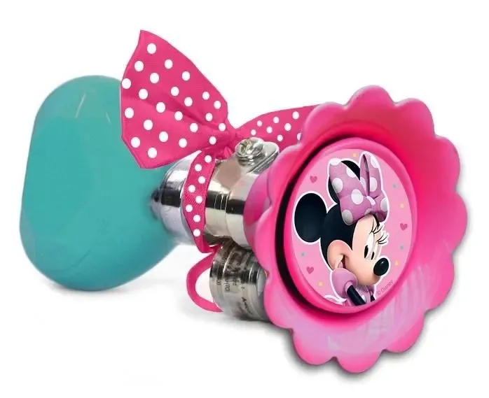 trabka-rowerowa-minnie-kod-producenta-9129
