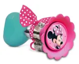 trabka-rowerowa-minnie-kod-producenta-9129