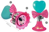 trabka-rowerowa-minnie-marka-seven