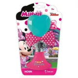 trabka-rowerowa-minnie-stan-nowy-wiek-dziecka-3-m