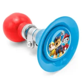 trabka-rowerowa-psi-patrol-do-roweru-hulajnogi