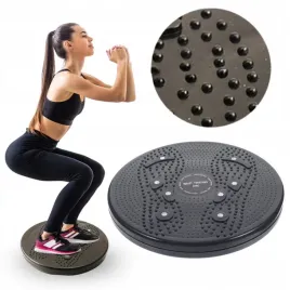 twister-z-magnesami-do-cwiczen-master-magnetyczny-do-110-kg