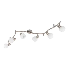 eglo-97713-led-oswietlenie-punktowe-comba-6xe14-6w-230v