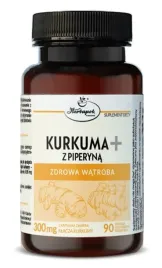 herbapol-kurkuma-z-piperyna-90-kapsulek