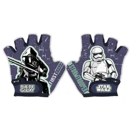rekawiczki-rowerowe-dzieciece-star-wars