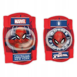 ochraniacze-na-lokcie-i-kolana-spiderman