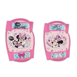 ochraniacze-na-lokcie-i-kolana-myszka-minnie-mini